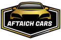 AFTAICH_CARS_Logo-ai-removebg-preview (1)